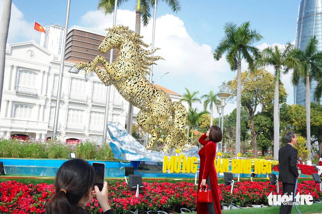 Đà Nẵng - Ảnh 4.