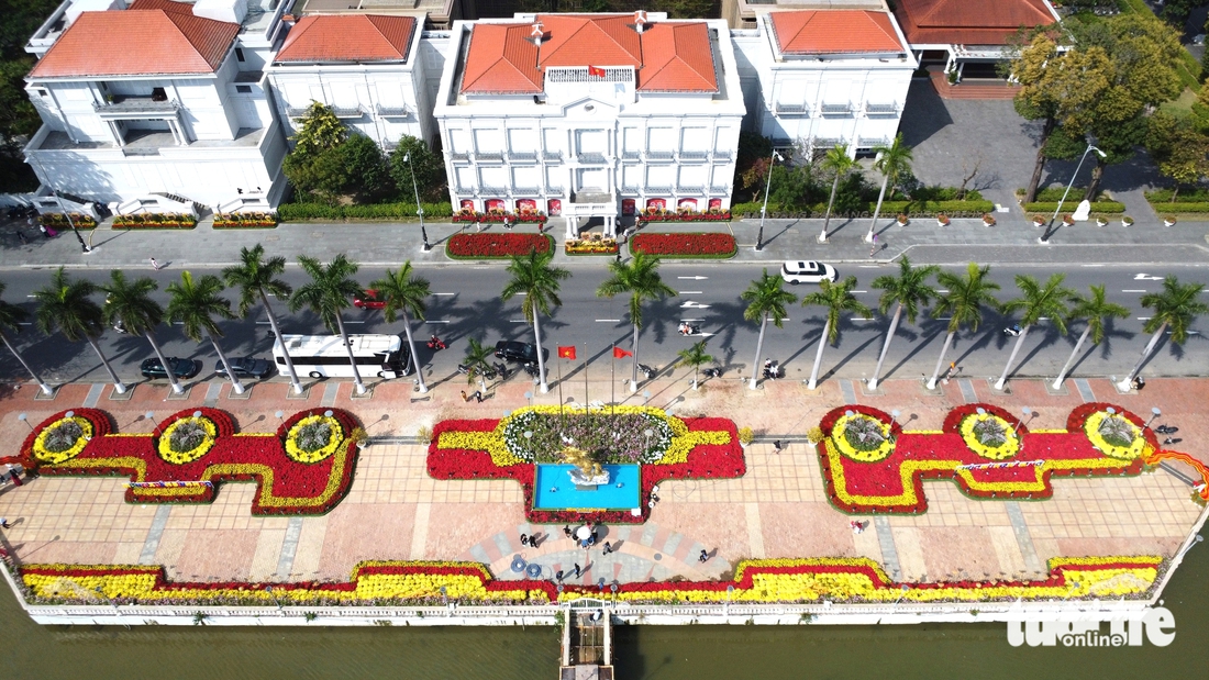 Đà Nẵng - Ảnh 5.