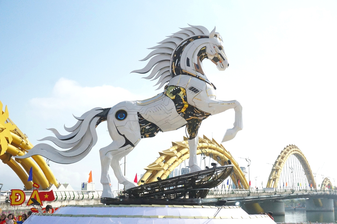 Đà Nẵng - Ảnh 6.