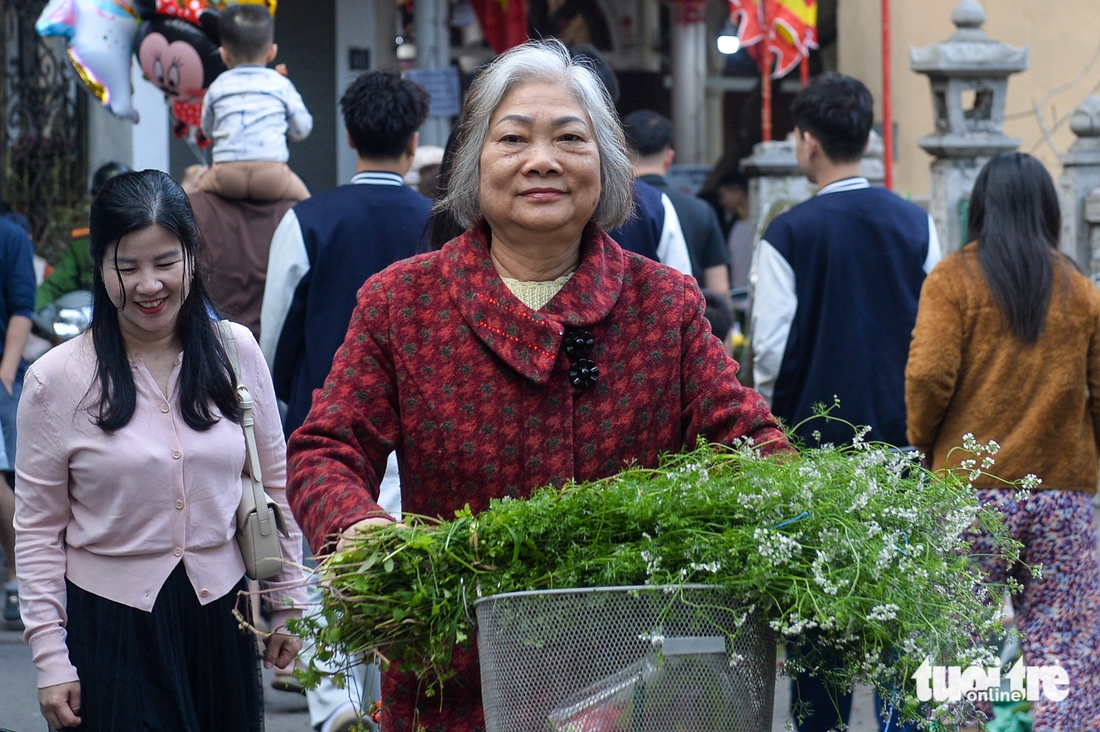 Hà Nội - Ảnh 6.