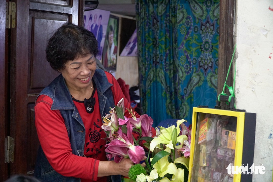 chụp ảnh - Ảnh 5.