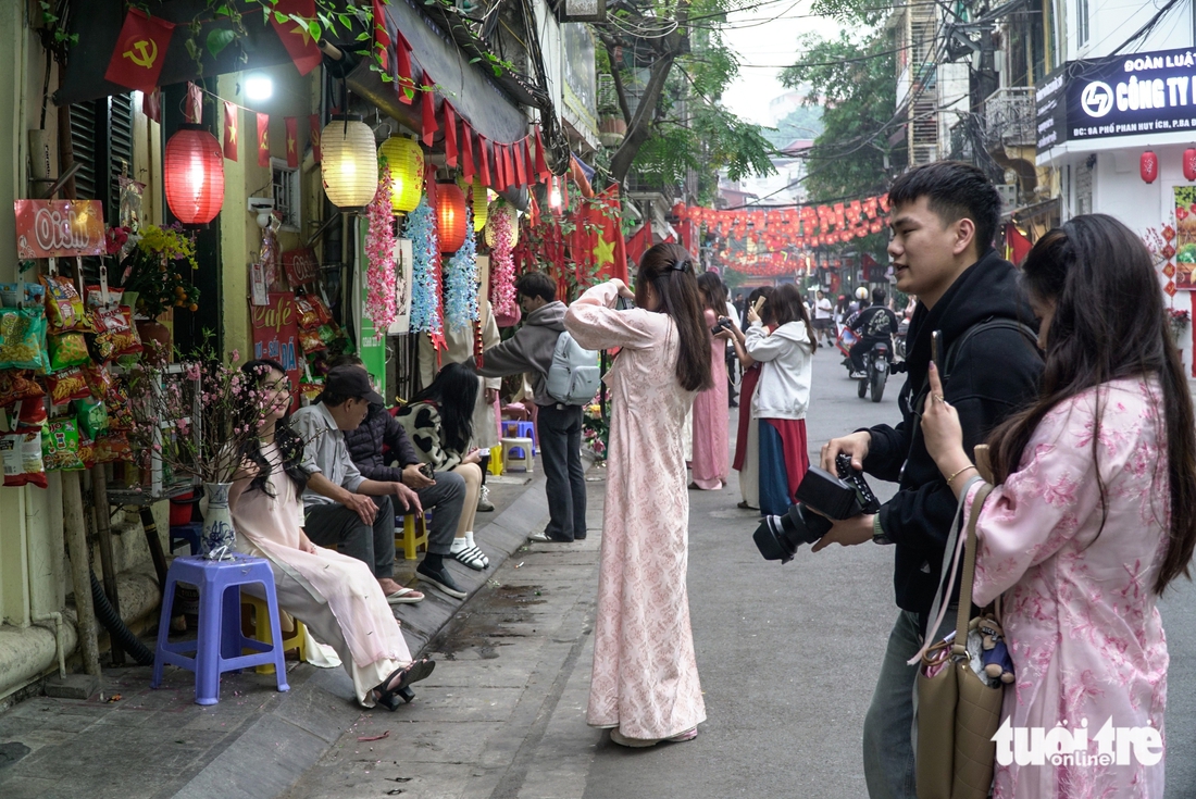 chụp ảnh - Ảnh 6.