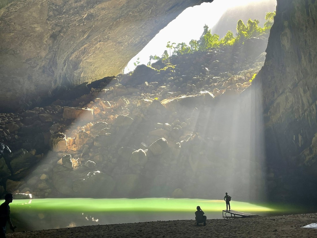 QUẢNG TRỊ - Ảnh 5.