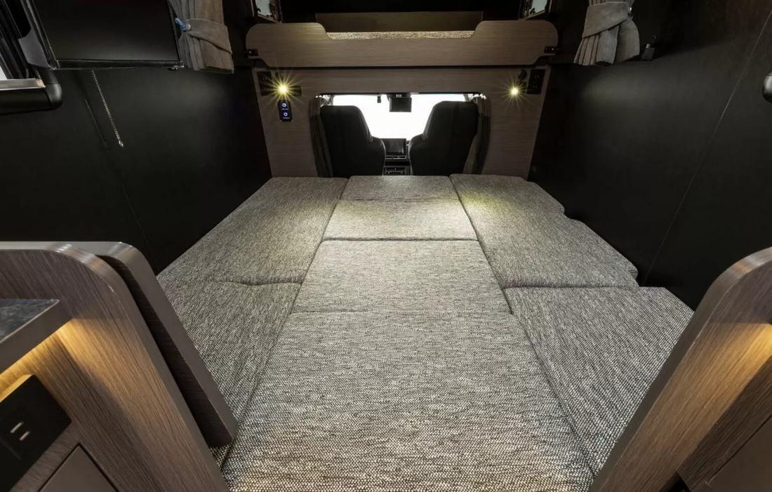 nhà di động - Ảnh 9.