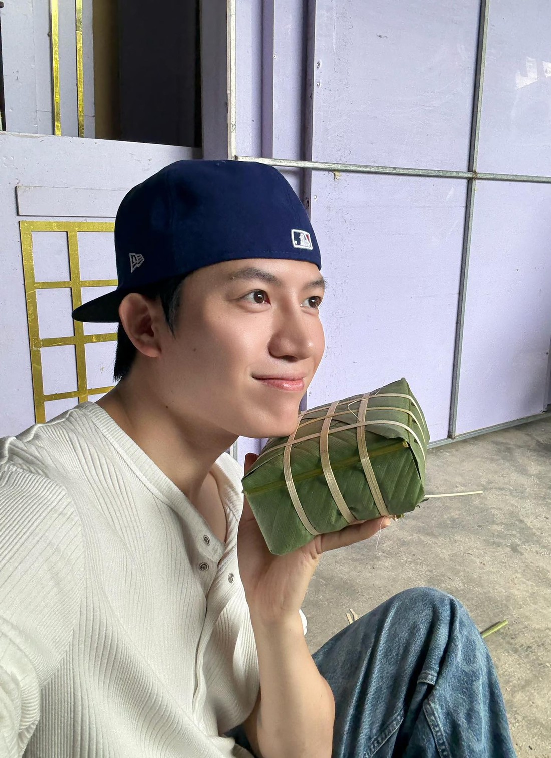 Tết Bính Ngọ - Ảnh 12.