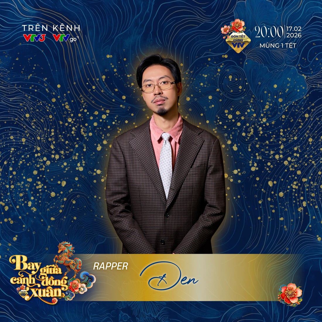 Mỹ Tâm sên mứt, dàn nghệ sĩ 2 ngày 1 đêm mong năm mới cả nhà trải đầy hoa trước thềm Tết Bính Ngọ - Ảnh 9.