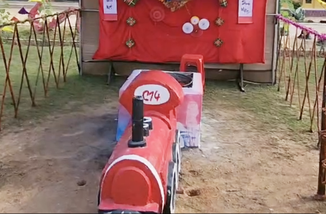 bánh chưng - Ảnh 7.