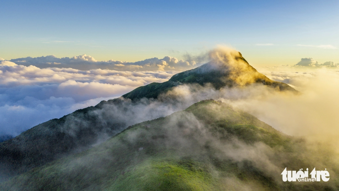 Pa Thiên - Ảnh 11.