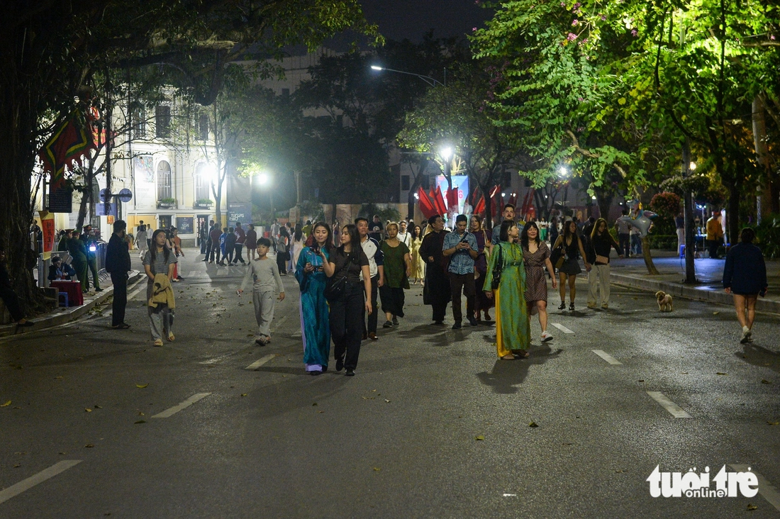 giao thừa - Ảnh 10.