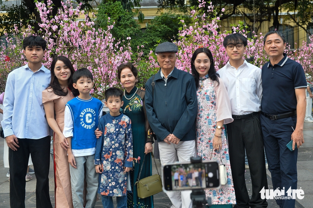 giao thừa - Ảnh 12.