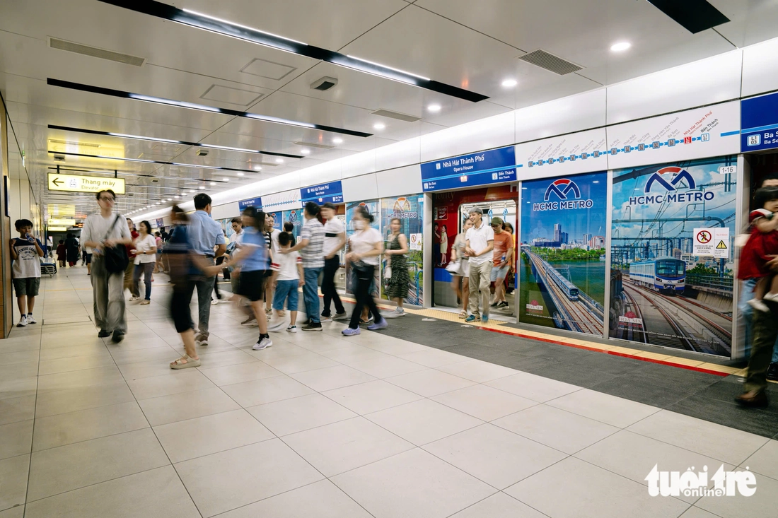 giao thừa - Ảnh 18.