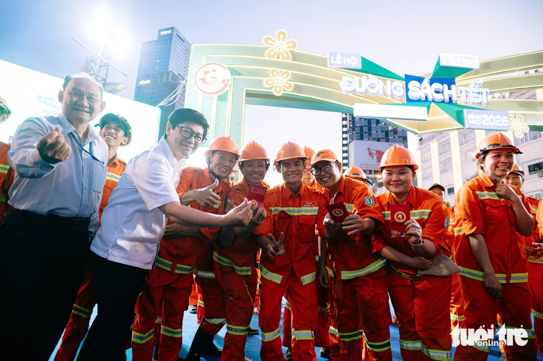 giao thừa - Ảnh 19.