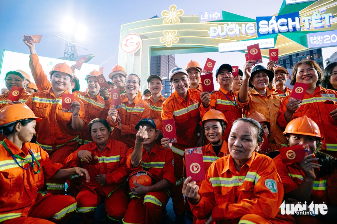 giao thừa - Ảnh 20.