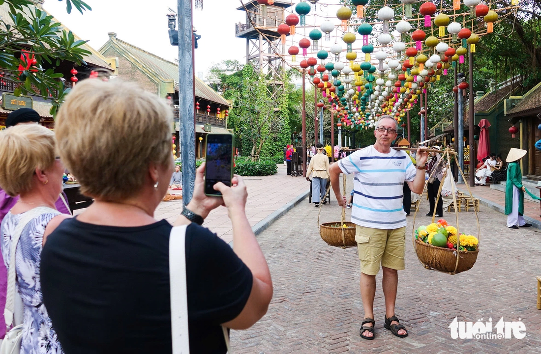 giao thừa - Ảnh 6.