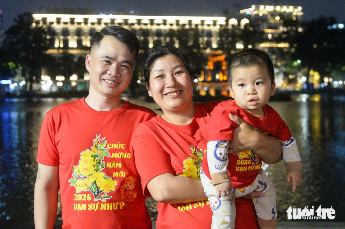 giao thừa - Ảnh 8.