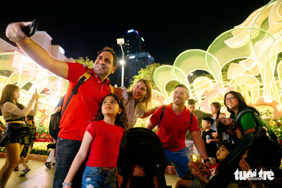 giao thừa - Ảnh 14.