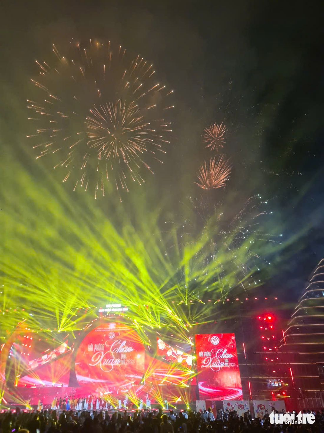 giao thừa - Ảnh 18.