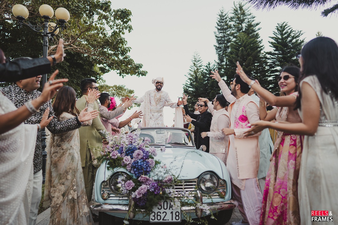 tỉ phú - Ảnh 5.