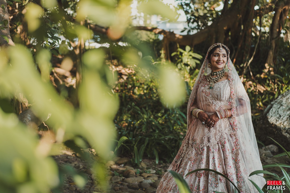 tỉ phú - Ảnh 2.