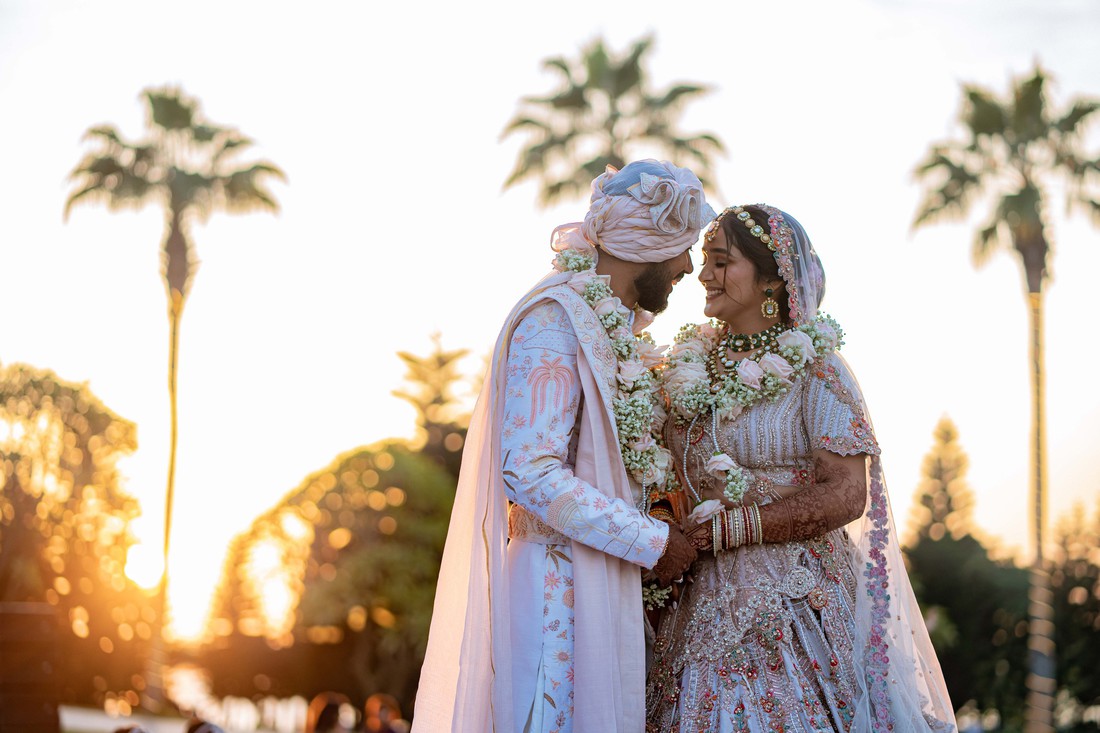 tỉ phú - Ảnh 4.