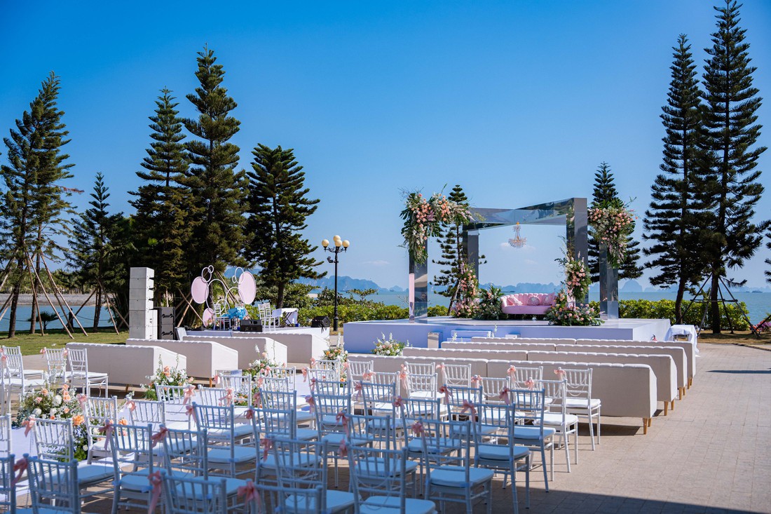 tỉ phú - Ảnh 3.