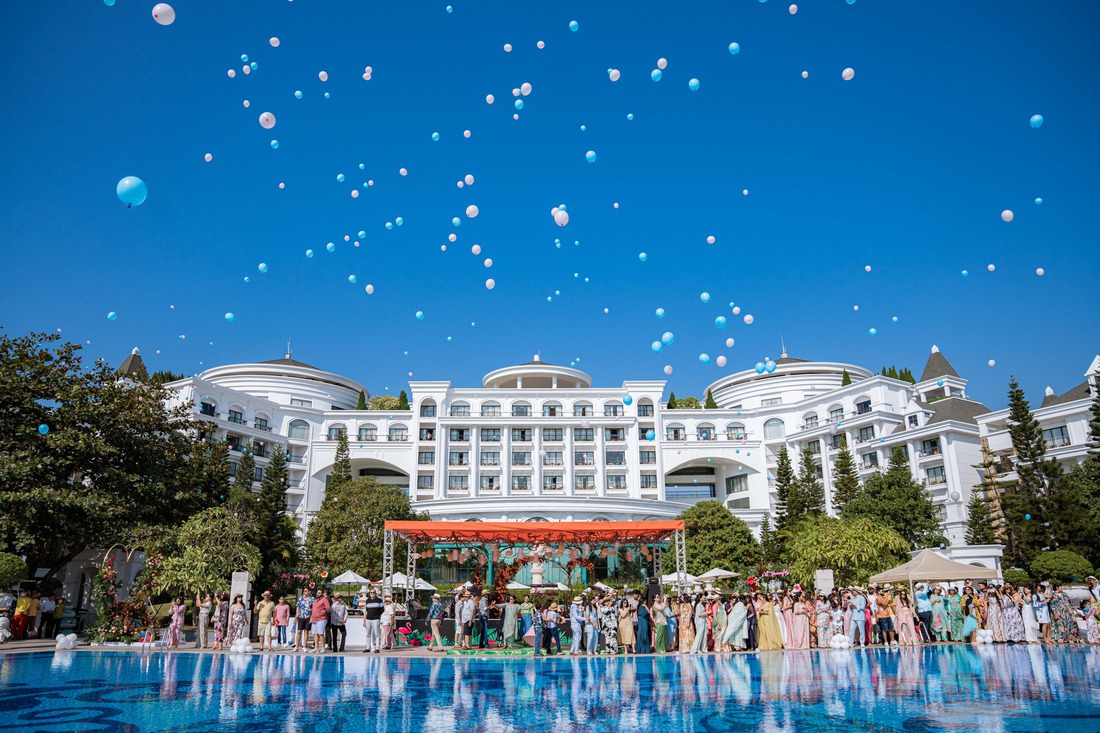 tỉ phú - Ảnh 6.