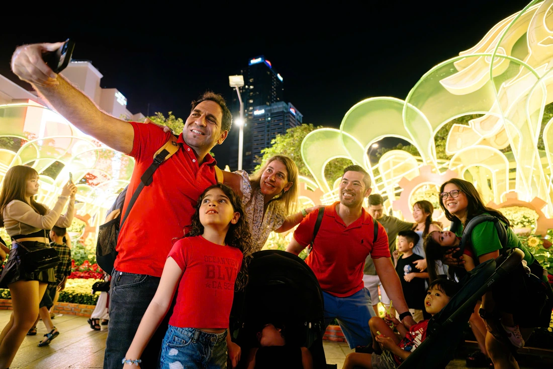 giao thừa - Ảnh 11.