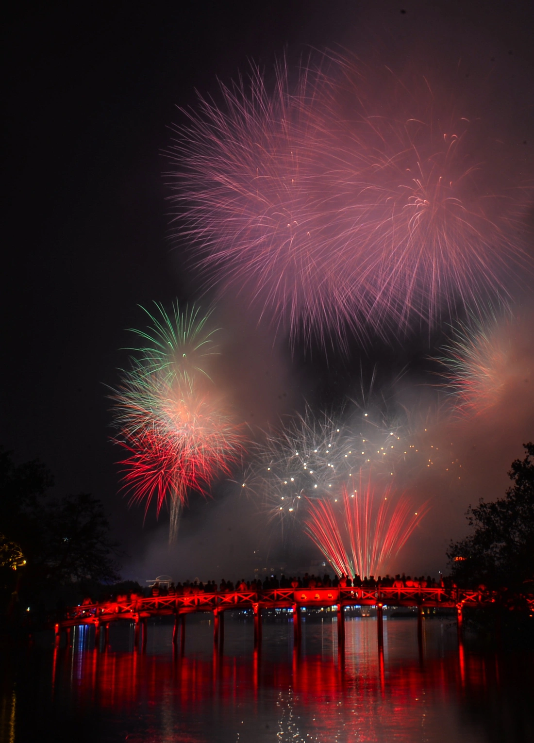 giao thừa - Ảnh 5.