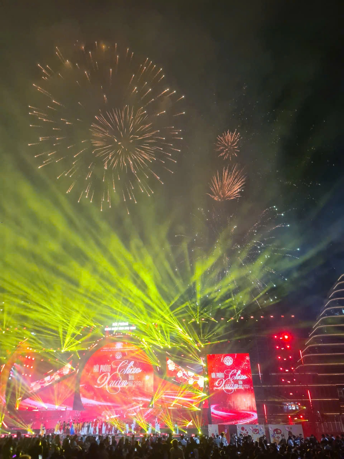 giao thừa - Ảnh 15.