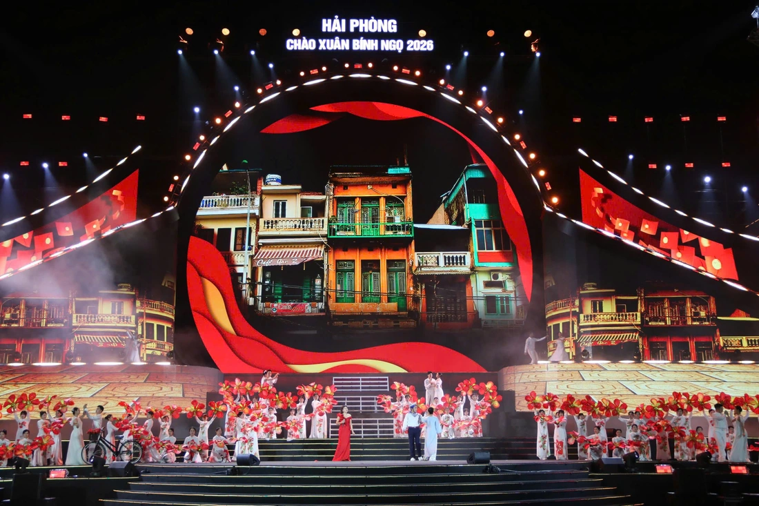 giao thừa - Ảnh 16.