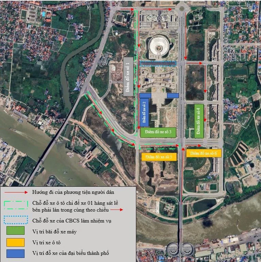 giao thừa - Ảnh 11.