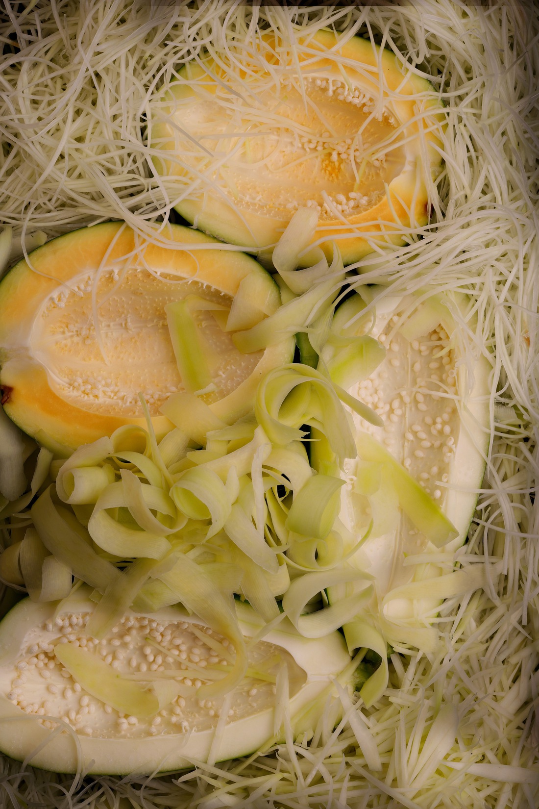 One River - Ảnh 14.