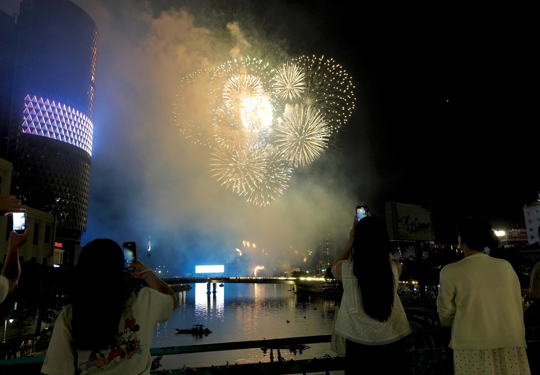 giao thừa - Ảnh 4.