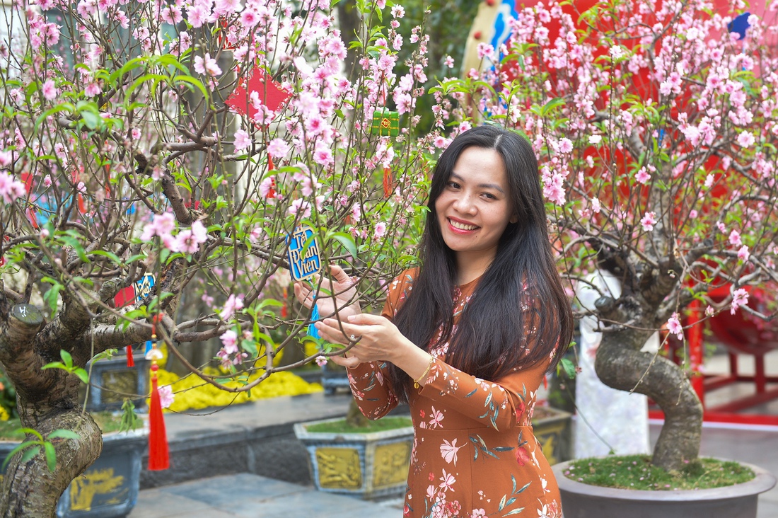 giao thừa - Ảnh 3.