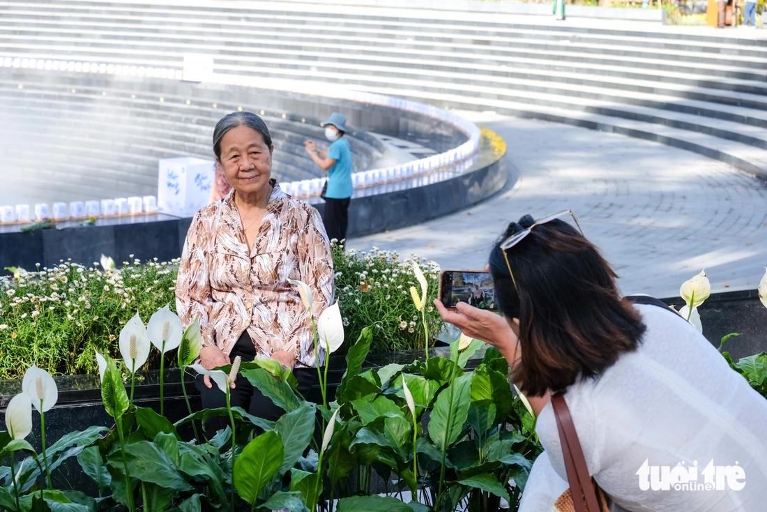 công viên - Ảnh 4.