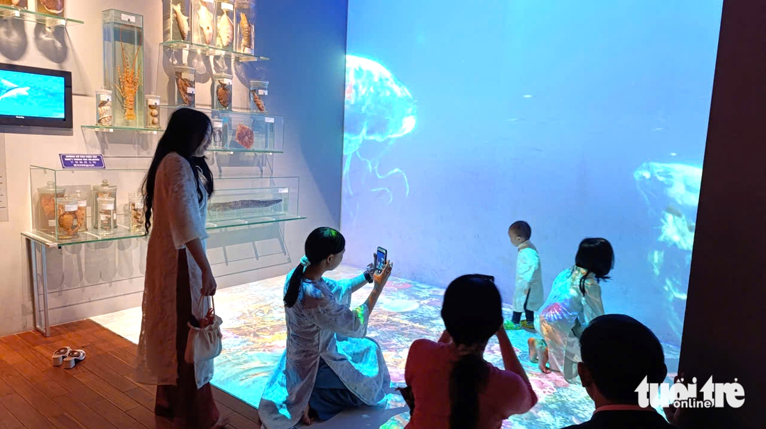 Đà Nẵng - Ảnh 8.