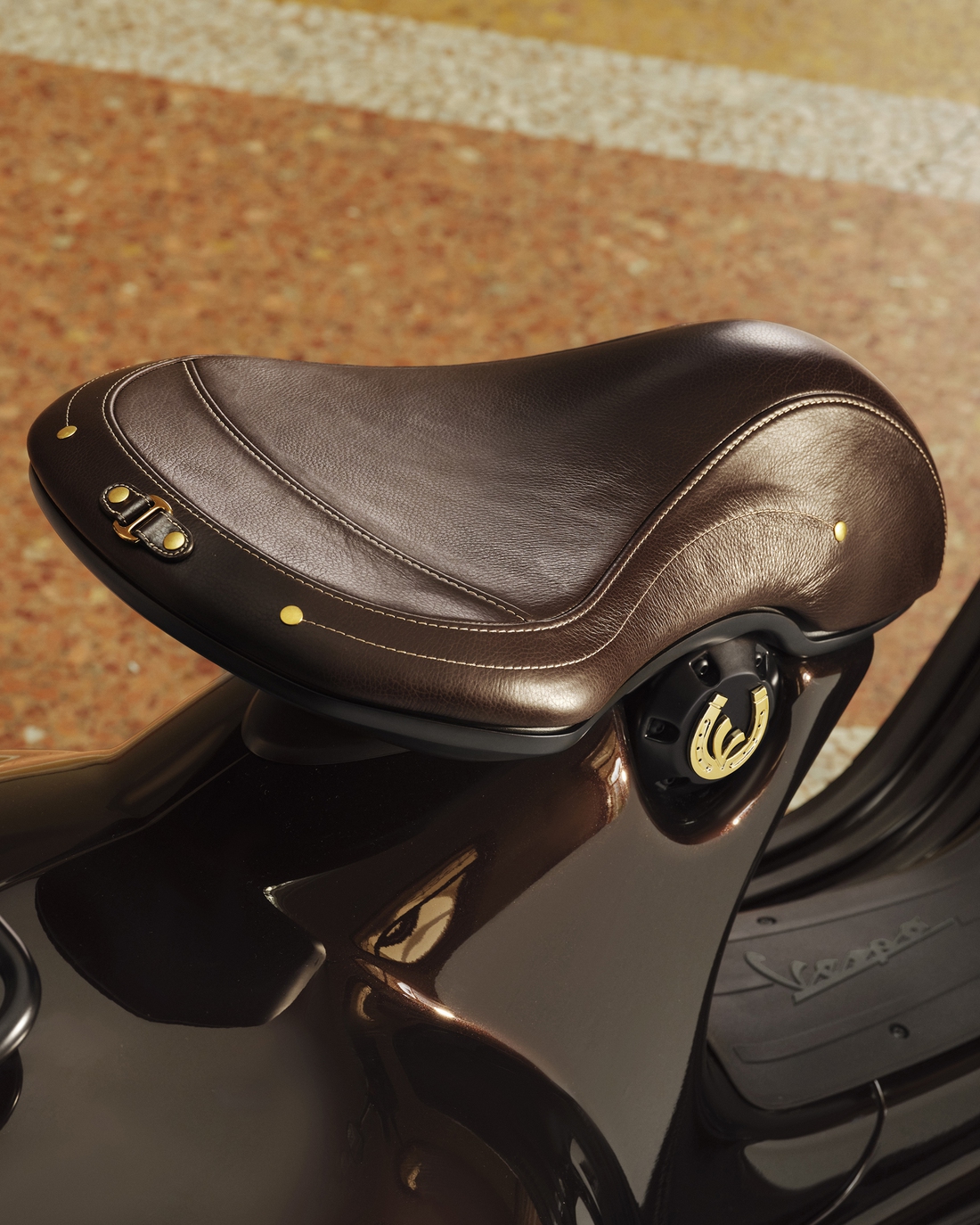 Tết Bính Ngọ - Ảnh 5.