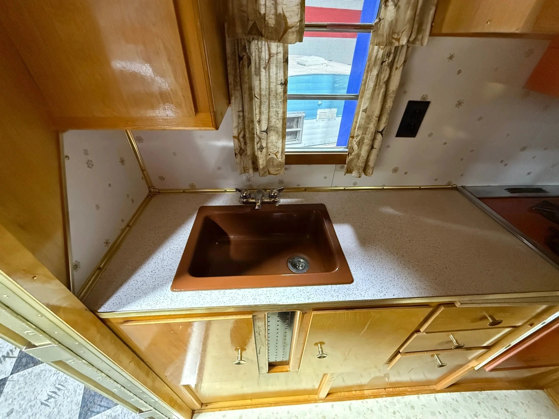 nhà di động - Ảnh 10.