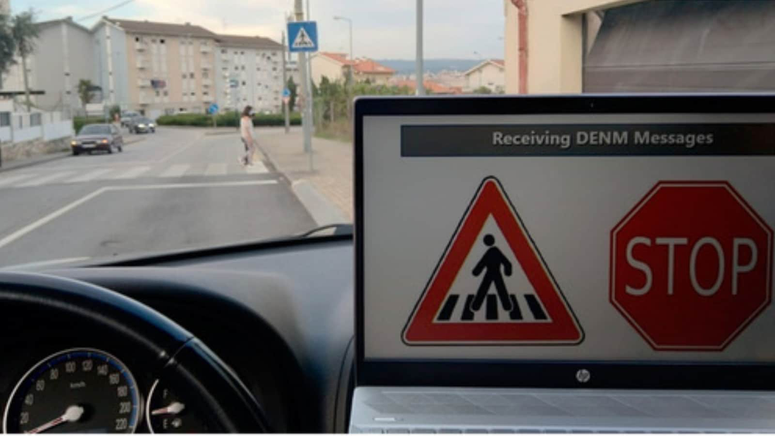 tai nạn - Ảnh 2.