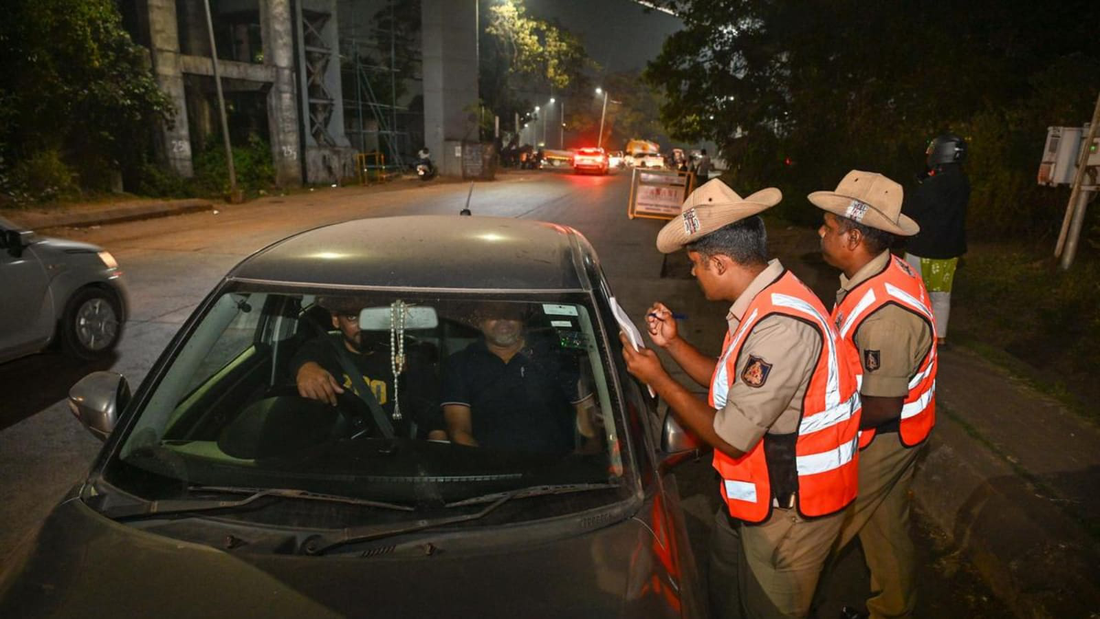 tai nạn - Ảnh 3.