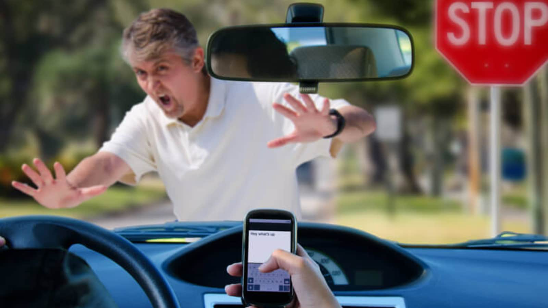 tai nạn - Ảnh 4.