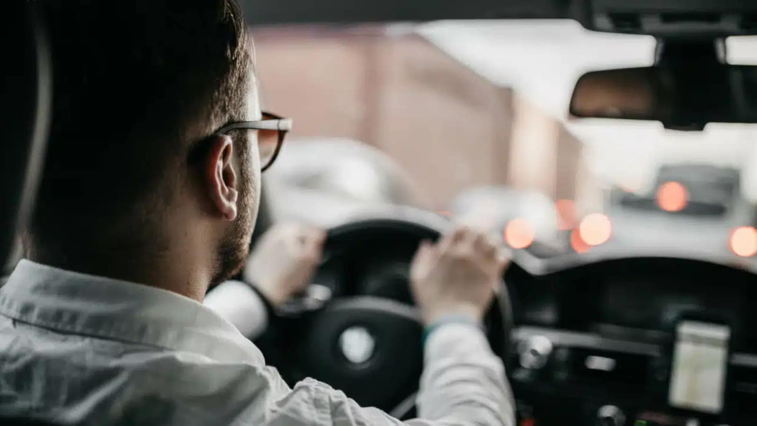 tai nạn - Ảnh 6.