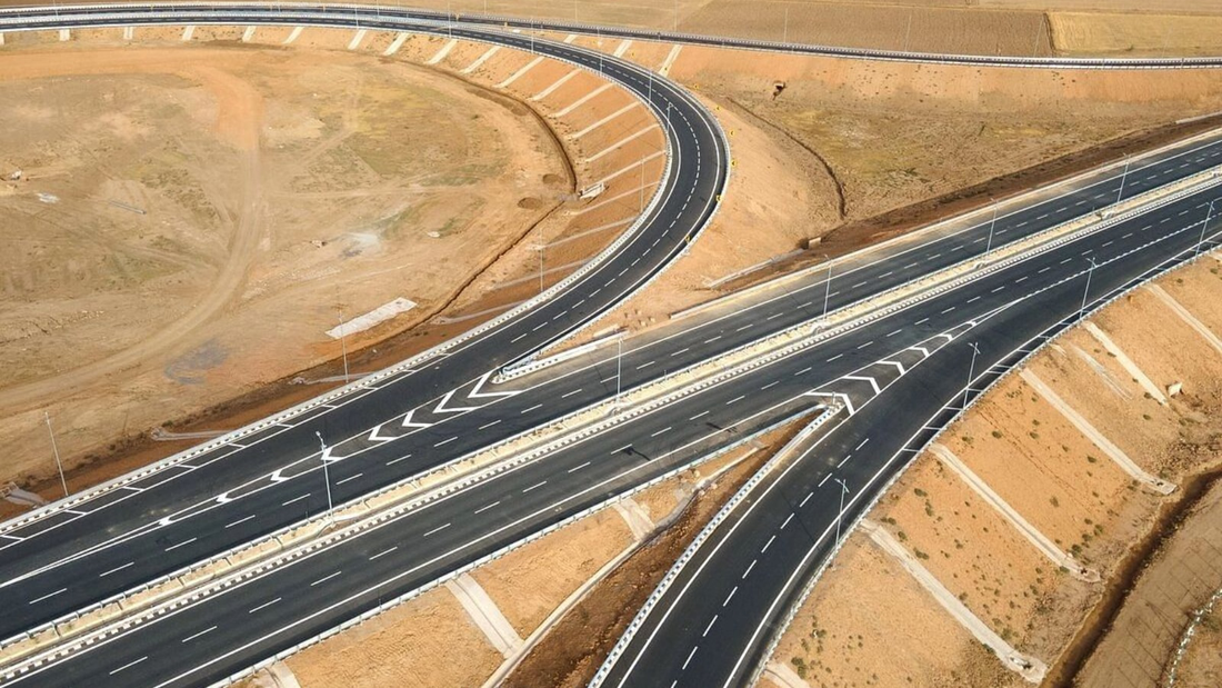 tai nạn - Ảnh 9.