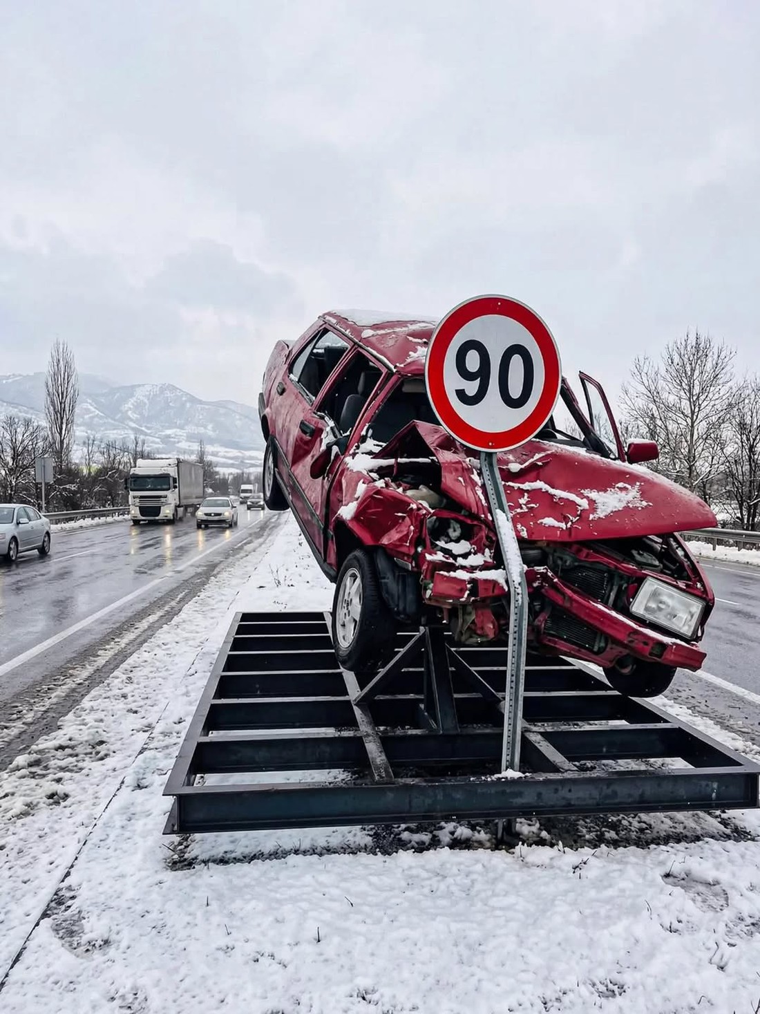 tai nạn - Ảnh 8.