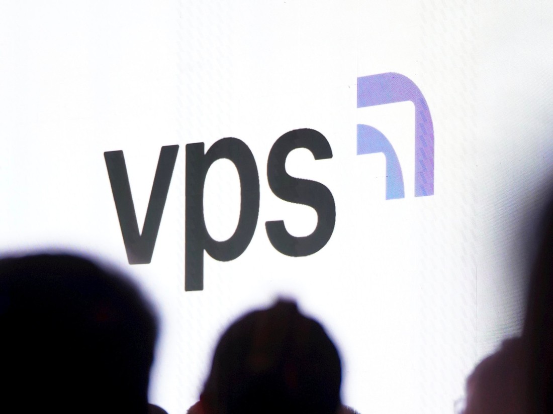 bí thư chi bộ - Ảnh 4.