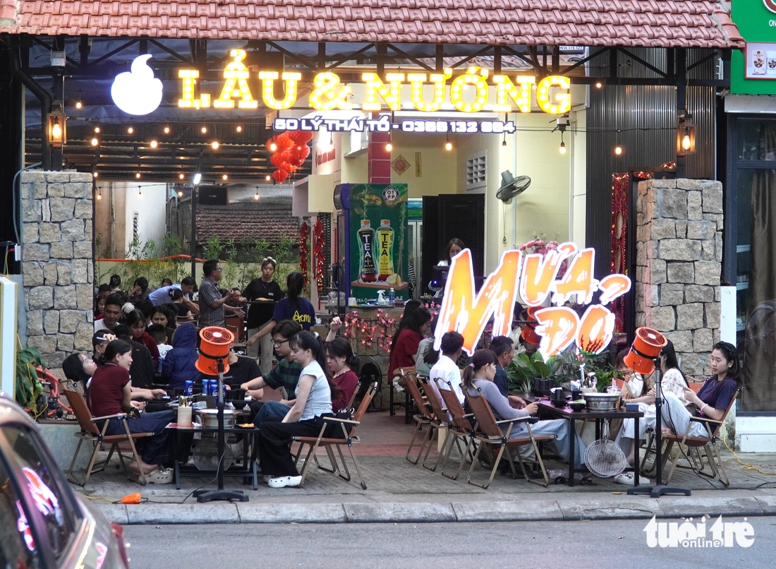 Thành cổ Quảng Trị - Ảnh 5.