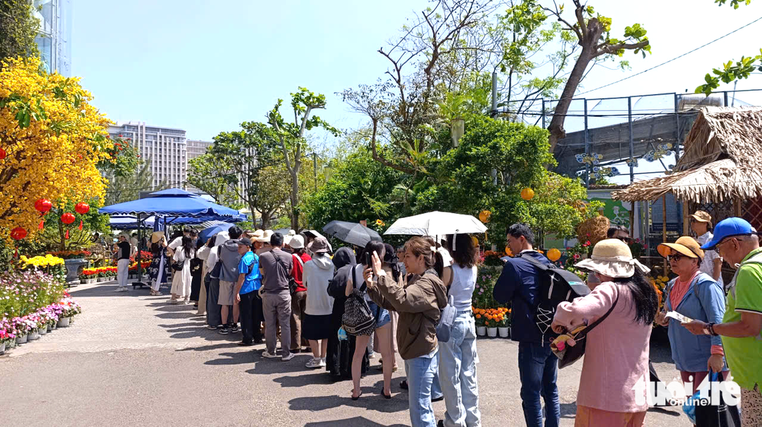 Ngũ Hành Sơn - Ảnh 2.