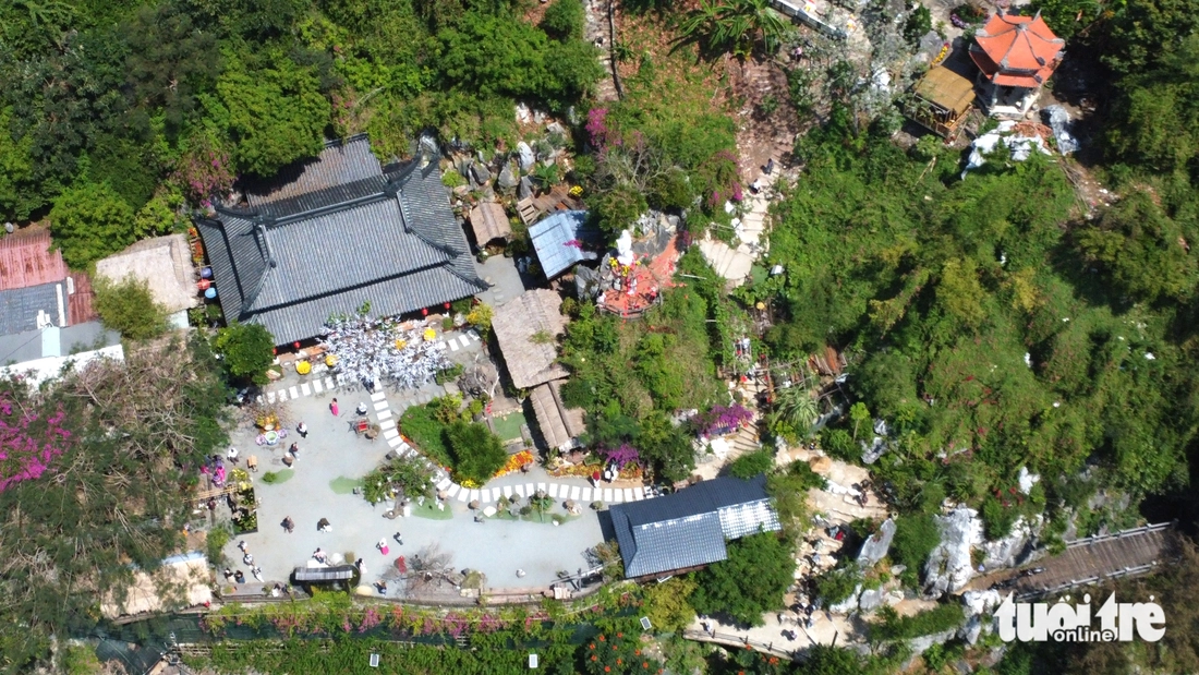 Ngũ Hành Sơn - Ảnh 5.