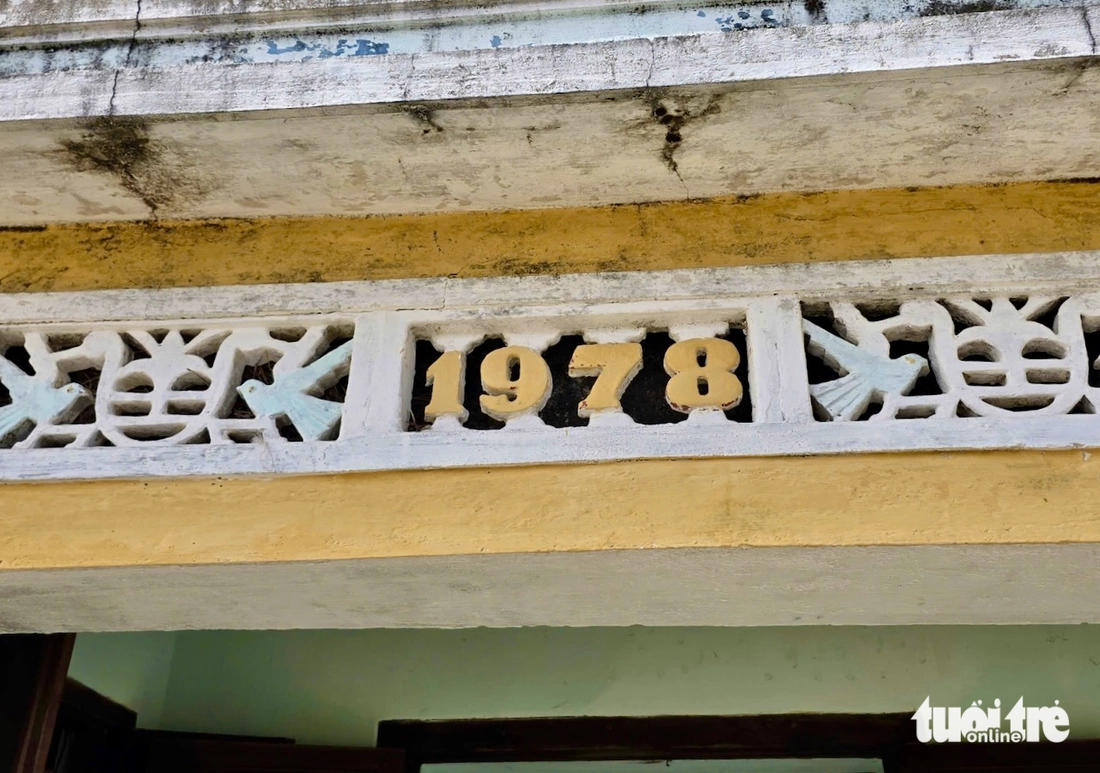 làng Lò - Ảnh 5.