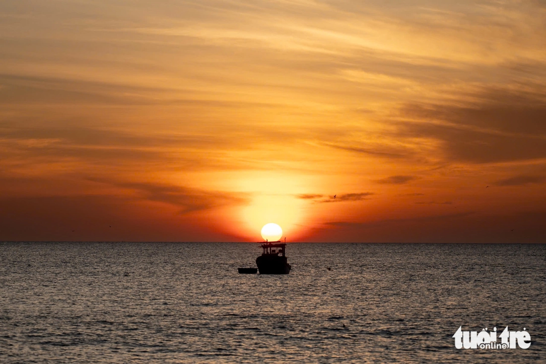 làng Lò - Ảnh 9.